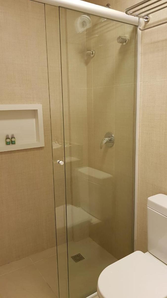 HOTEL LUAR ATLANTICO - Housity