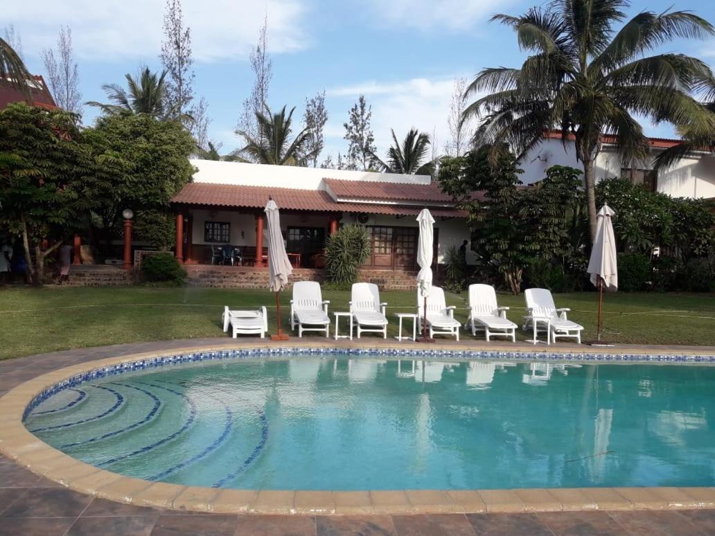 Bilene Dream House 1 - Housity