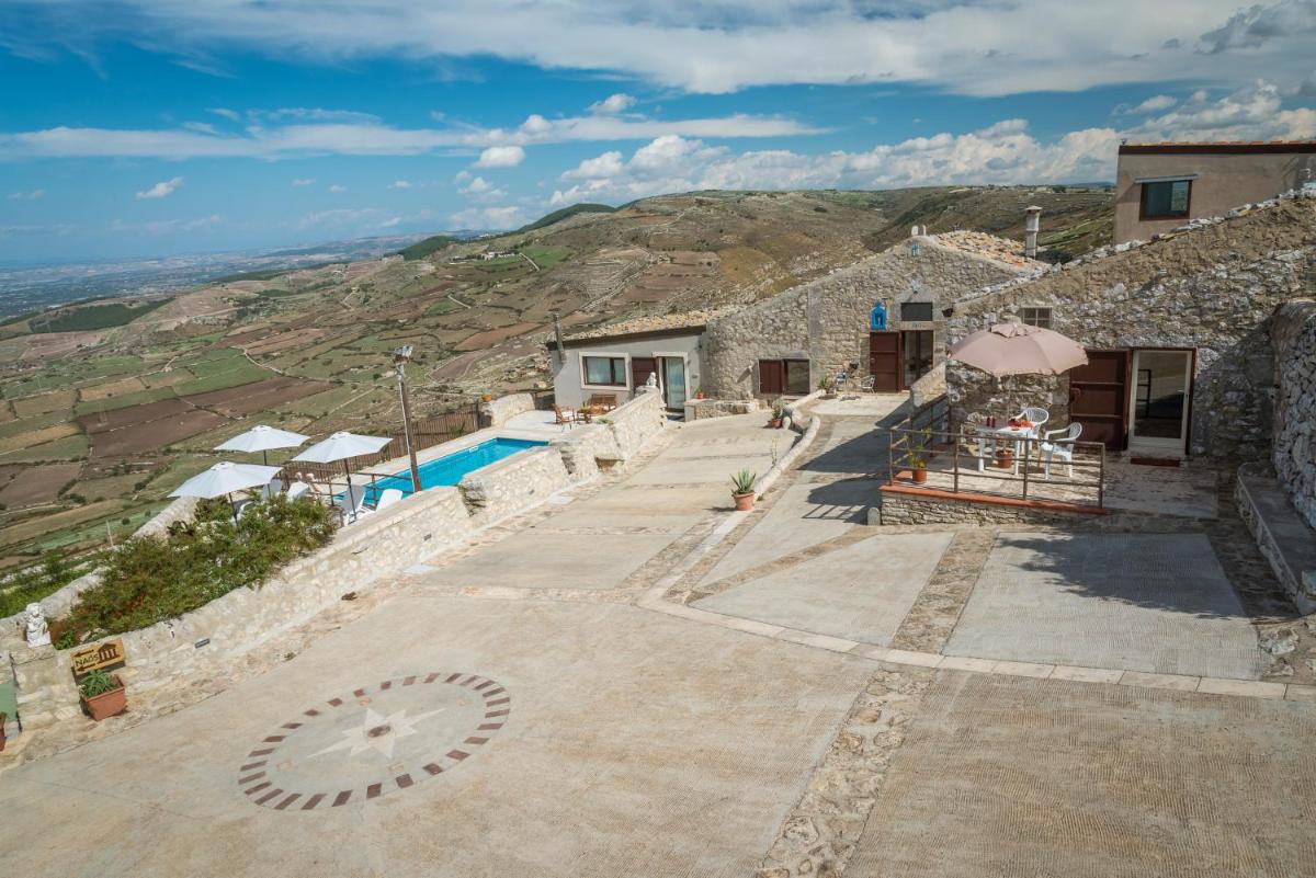 Casa Vacanze al Conservatore - Housity