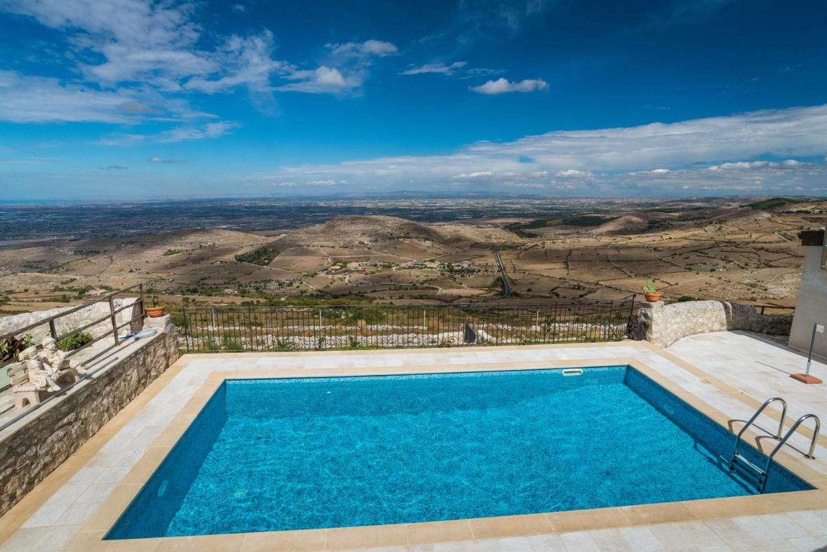 Casa Vacanze al Conservatore - Housity