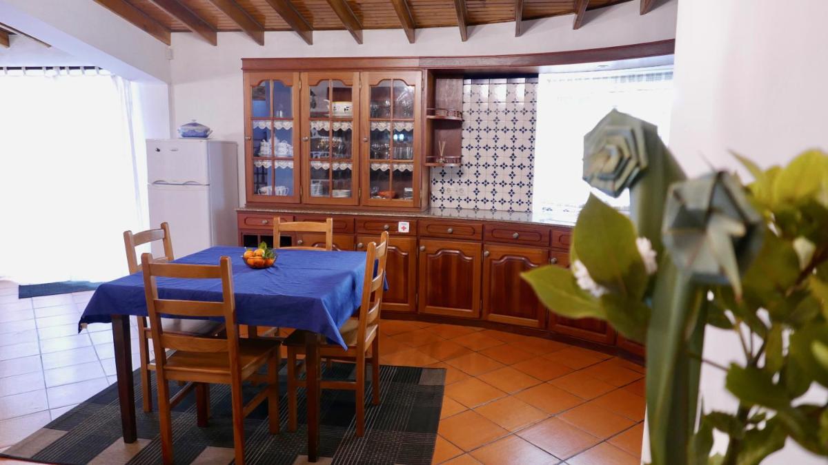Quinta da Espadana - Housity