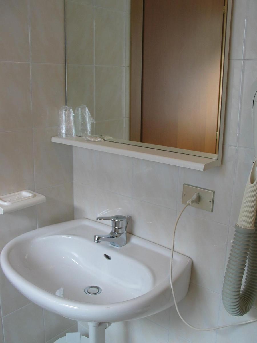 Albergo Bellavista - Housity