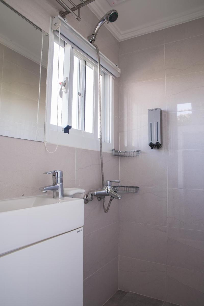 Shangping 201 B&amp;B - Housity