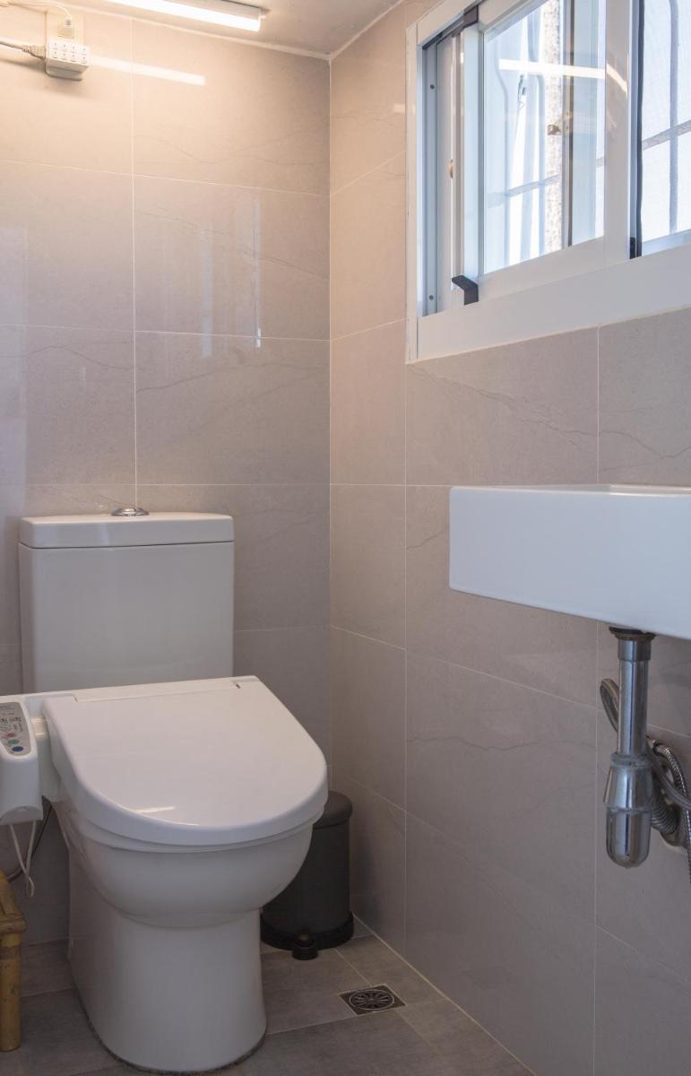 Shangping 201 B&B - Housity