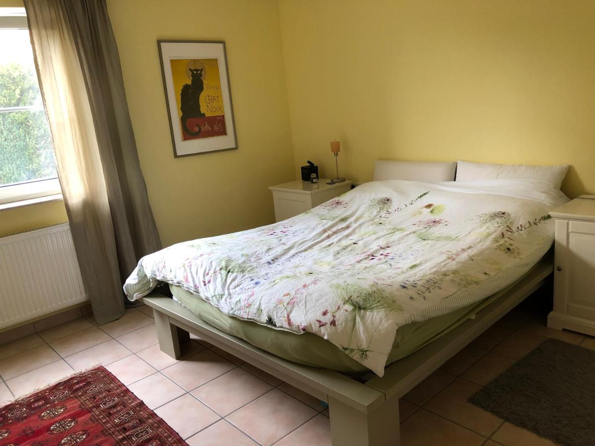 Ferienwohnung CERASUS vis à vis von Remich - Housity