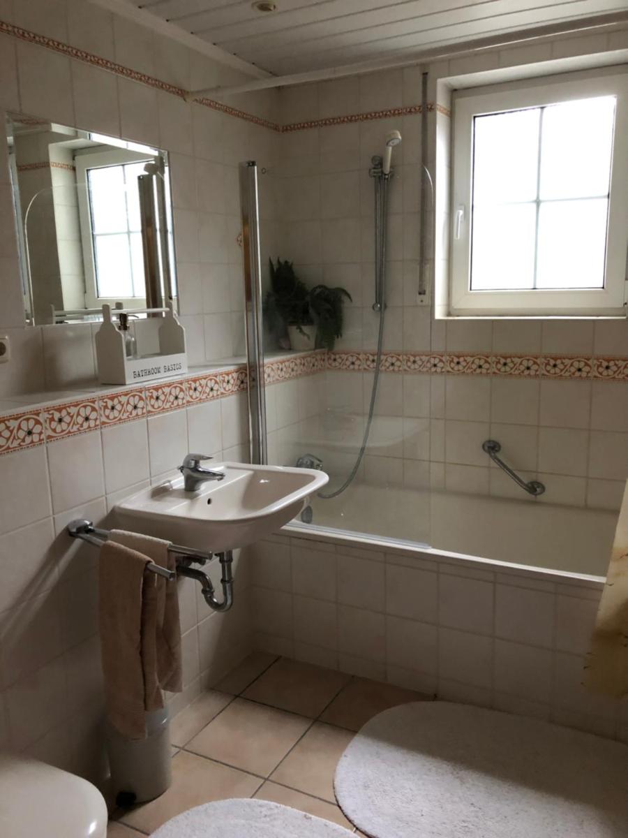 Ferienwohnung CERASUS vis à vis von Remich - Housity