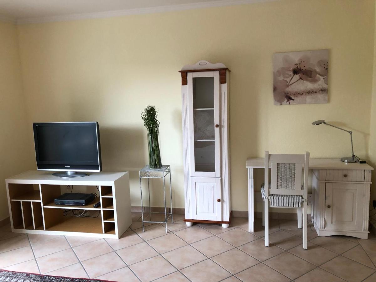 Ferienwohnung CERASUS vis à vis von Remich - Housity