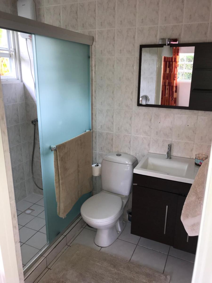 Quinta Villa - Housity