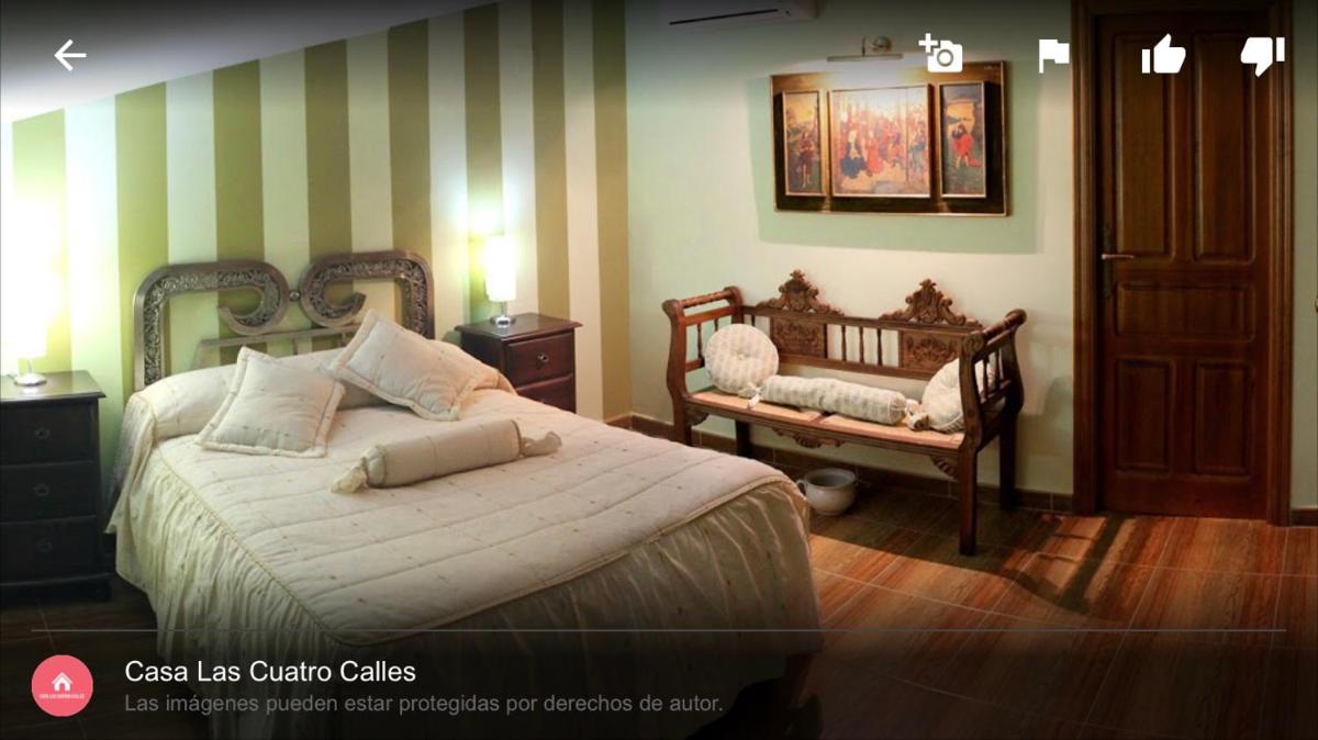 La Casa de los Templarios - Housity