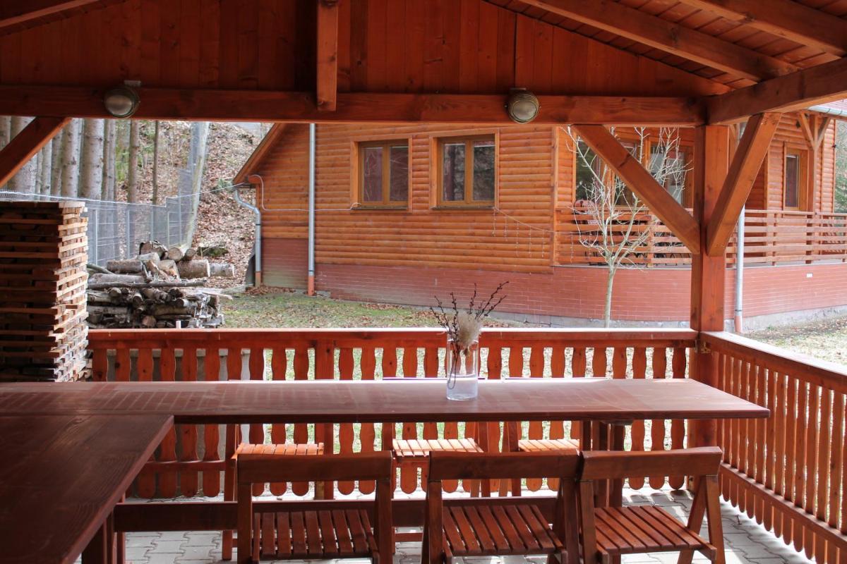 Holiday Guest House - Housity