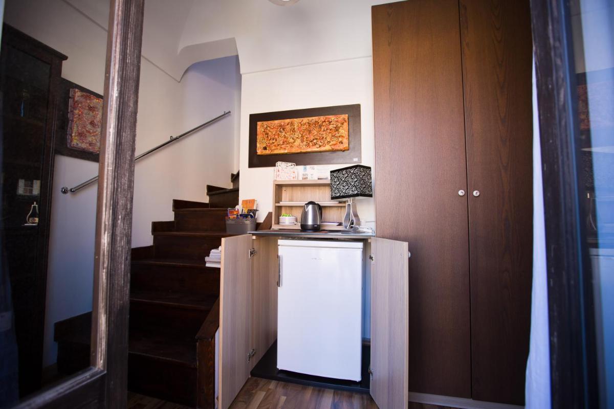 Experience Il Paesino - Housity