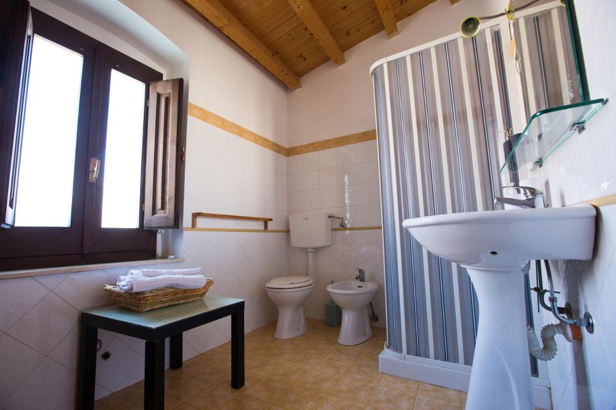 Experience Il Paesino - Housity