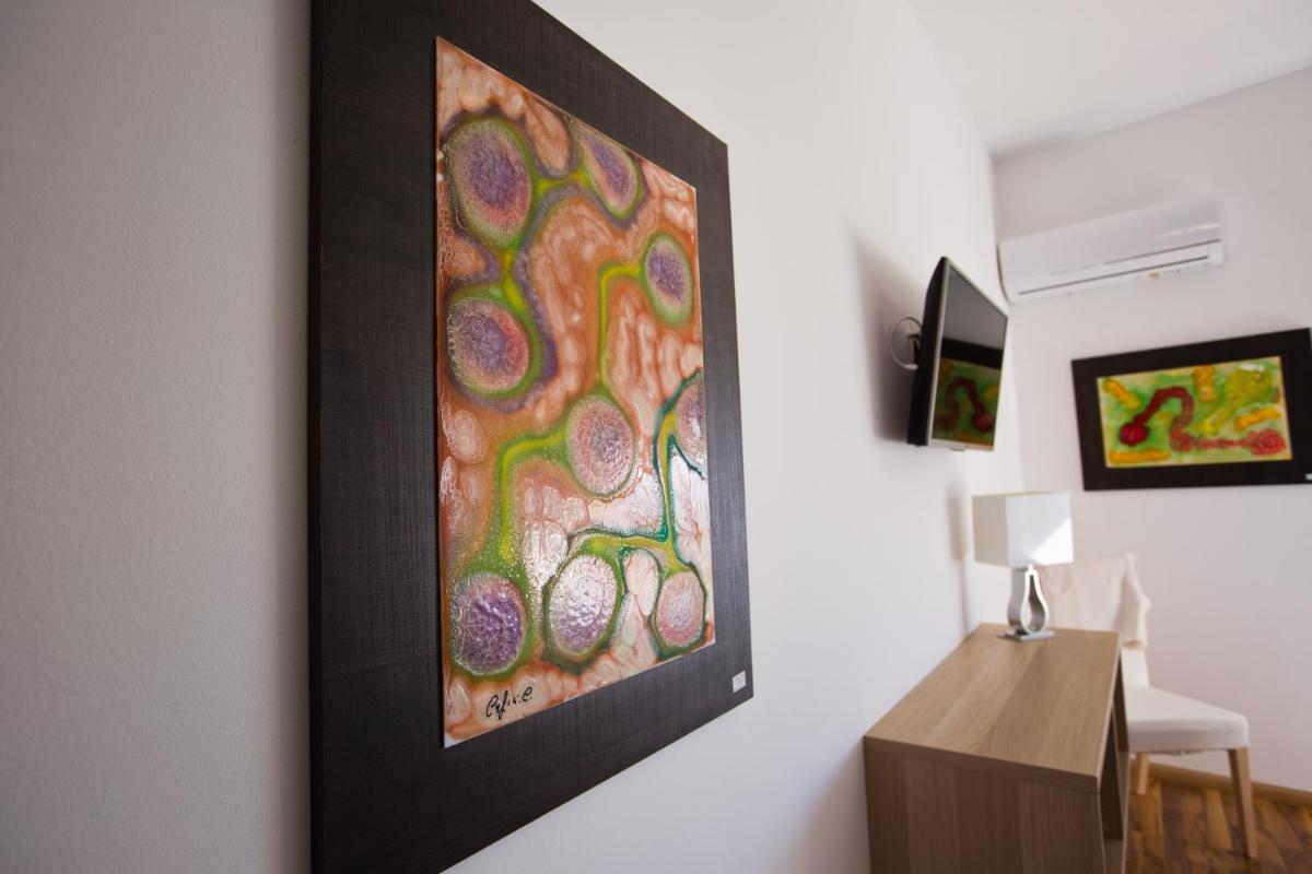 Experience Il Paesino - Housity
