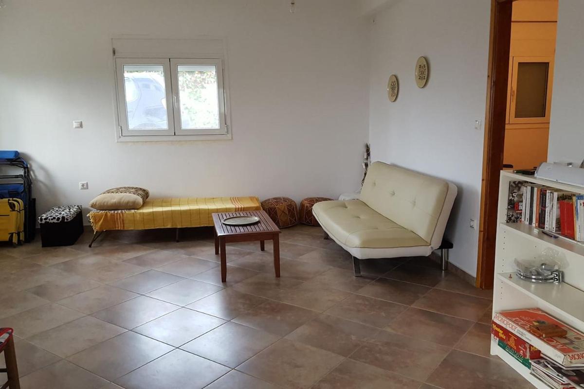 MELISSI VIEW - Housity