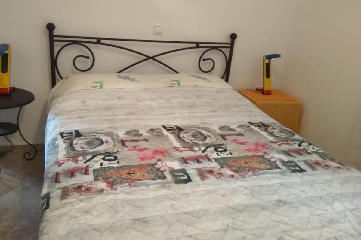 MELISSI VIEW - Housity