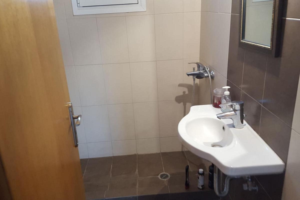 MELISSI VIEW - Housity