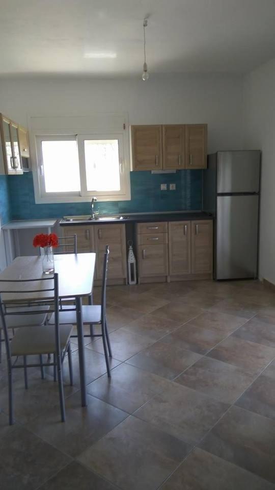 MELISSI VIEW - Housity