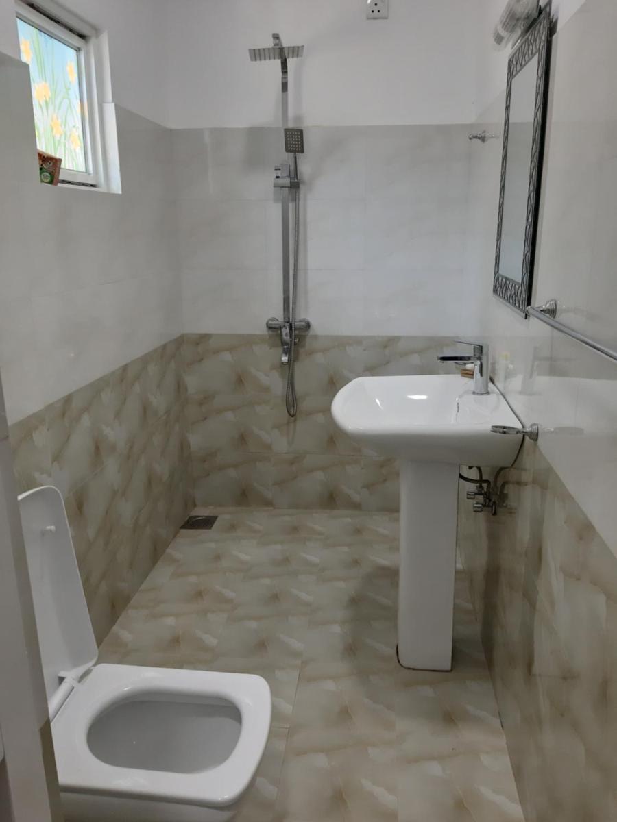 Villa 67 - Housity