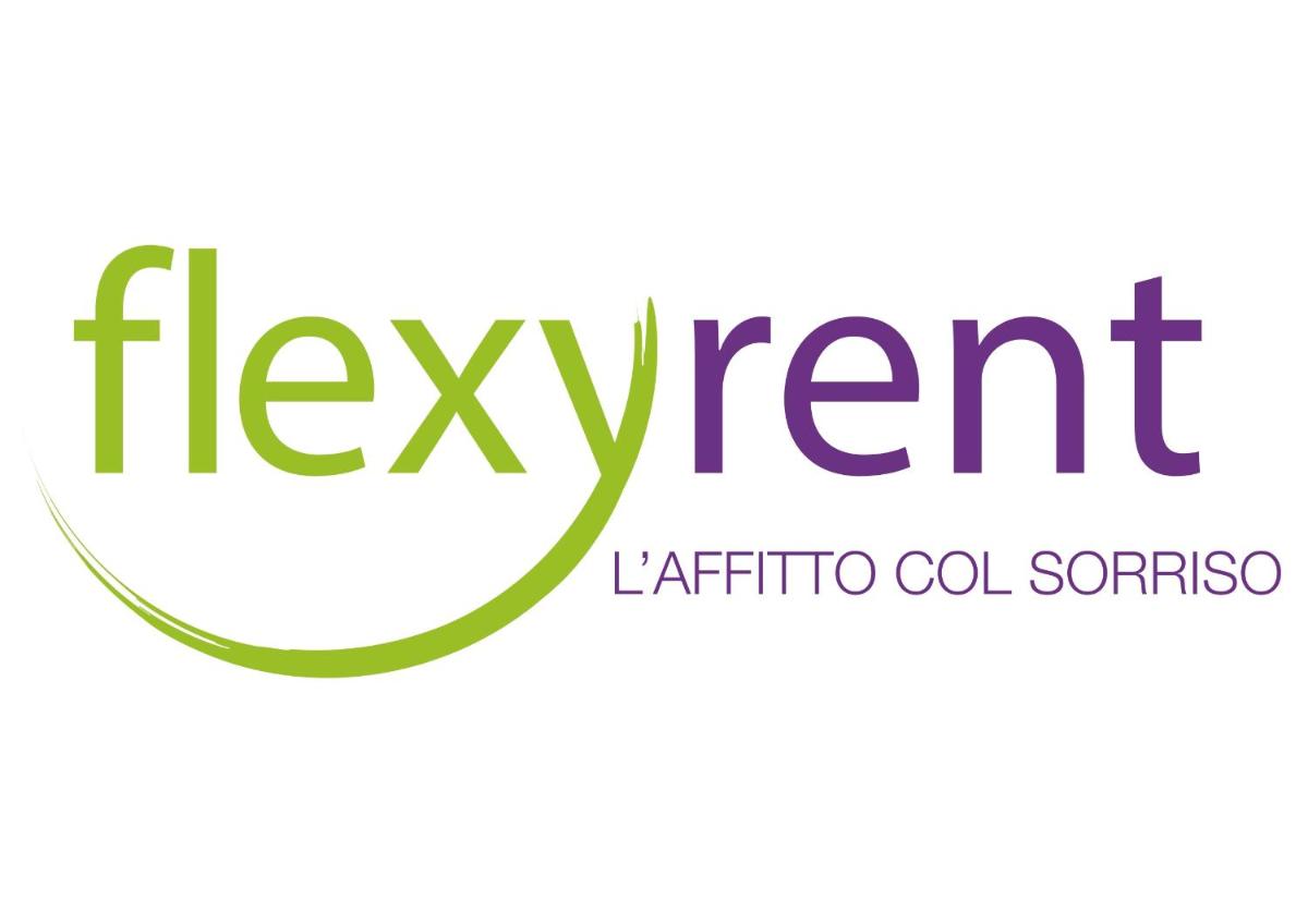 Speri Studio - NO AC - Housity