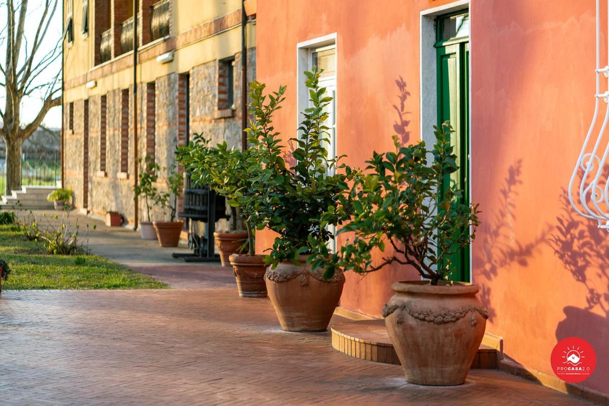 Fattoria Battilana - Housity
