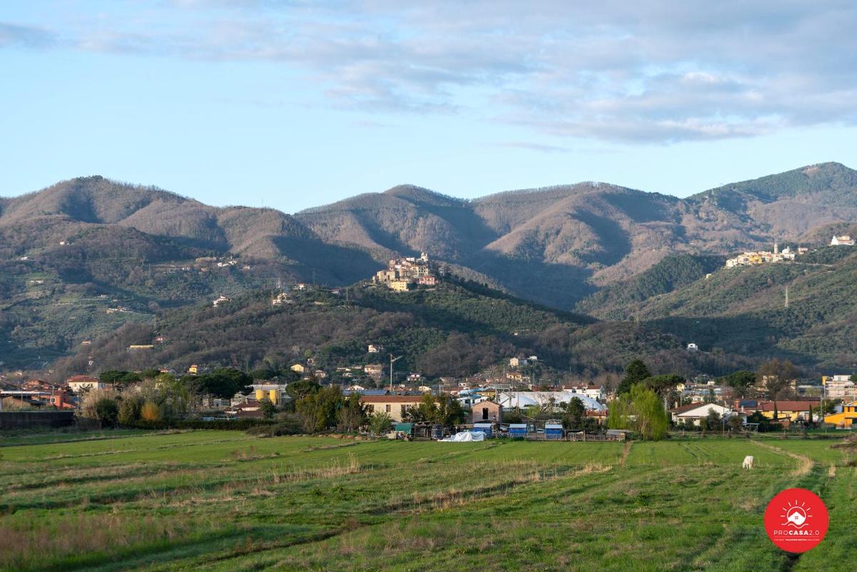 Fattoria Battilana - Housity