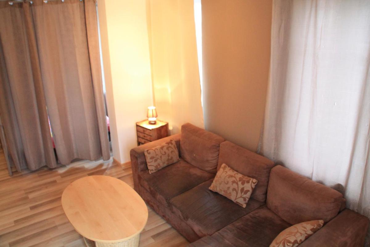 Location Dieppe Appartement - Housity