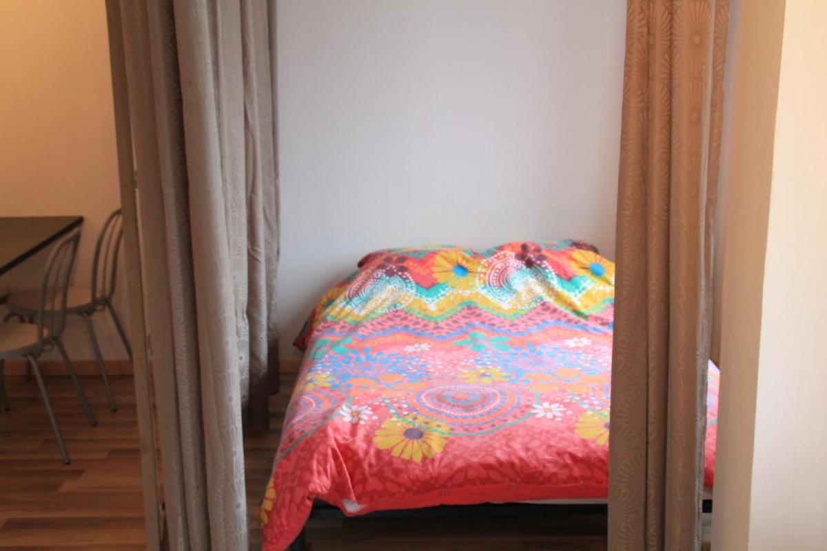 Location Dieppe Appartement - Housity