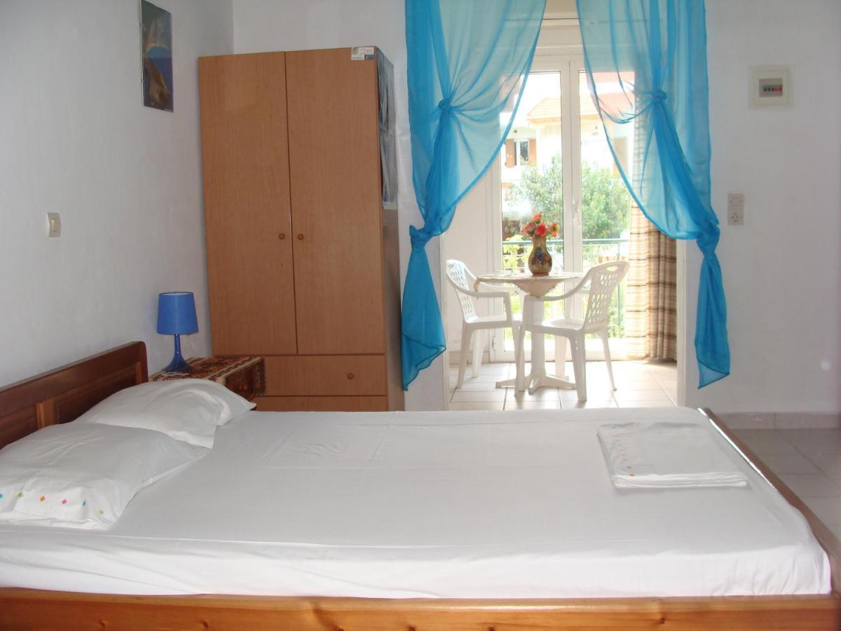 Villa Galini - Housity