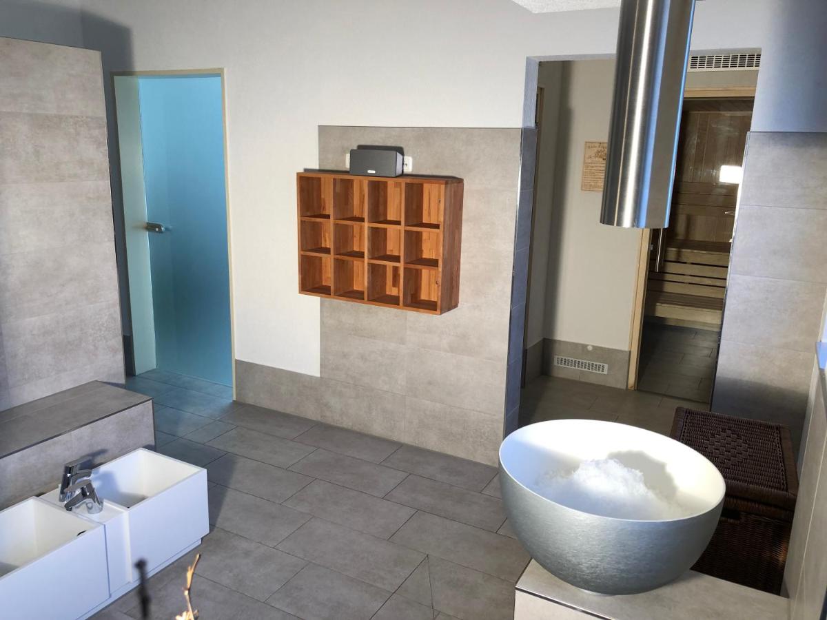 Hotel Isenbütteler Hof - Housity