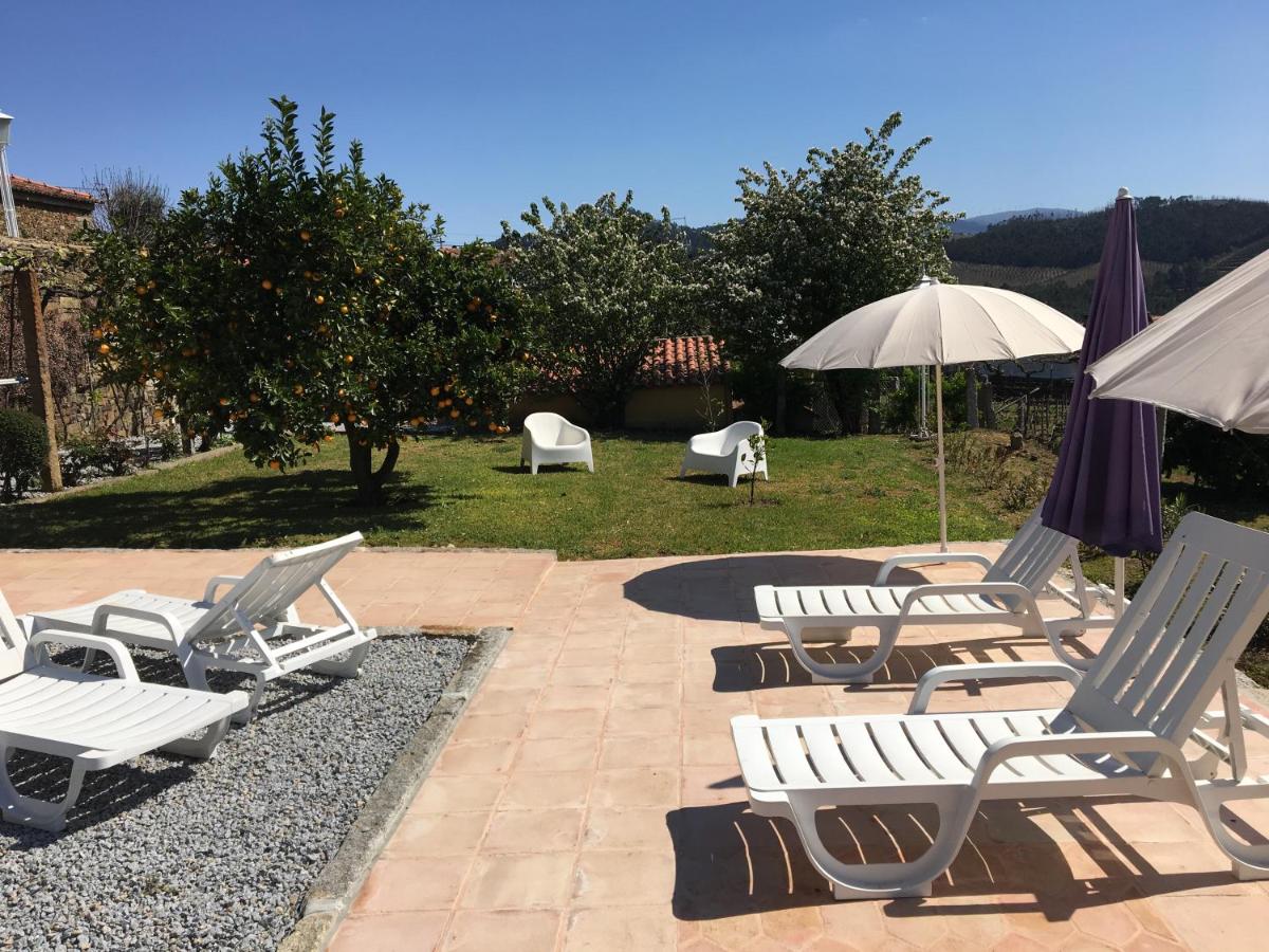Quinta das Aranhas - Housity