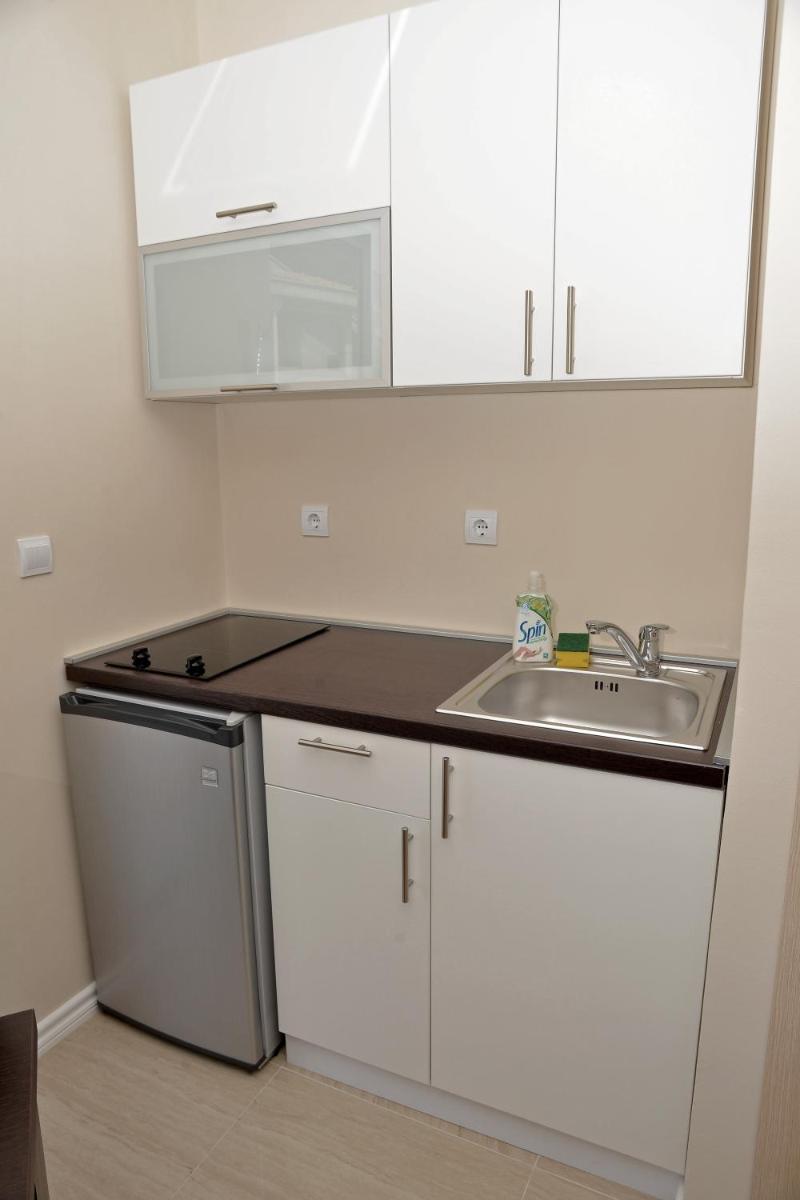 Apartments Mianiko - Housity
