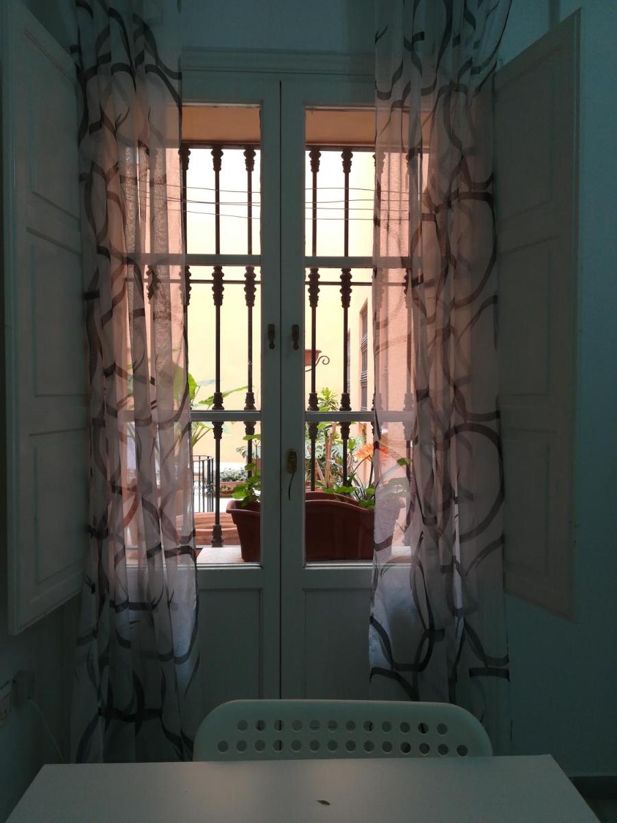 Apartamento San Miguel Caballeros - Housity
