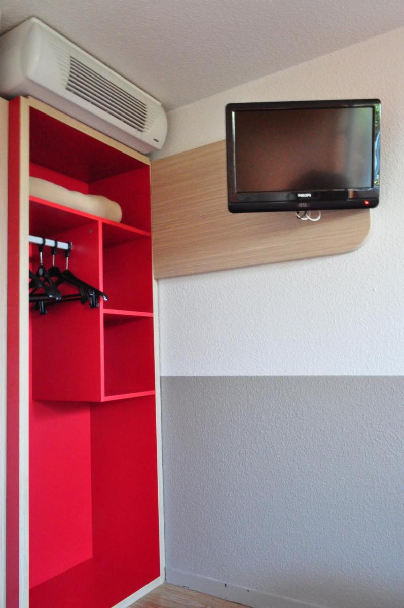 Premiere Classe Sete - Balaruc - Housity