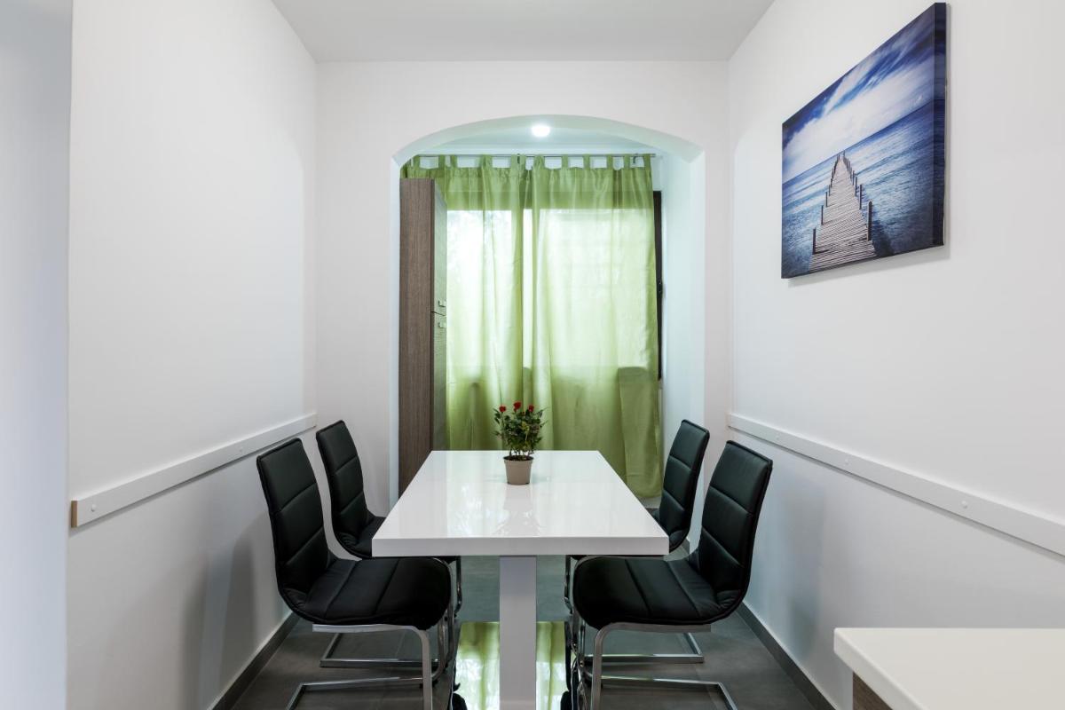 Apartment NAME Dubrovnik - Housity