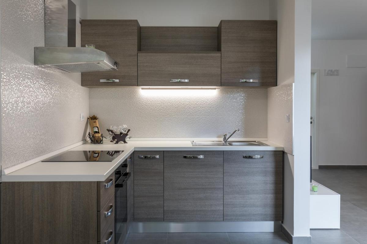 Apartment NAME Dubrovnik - Housity