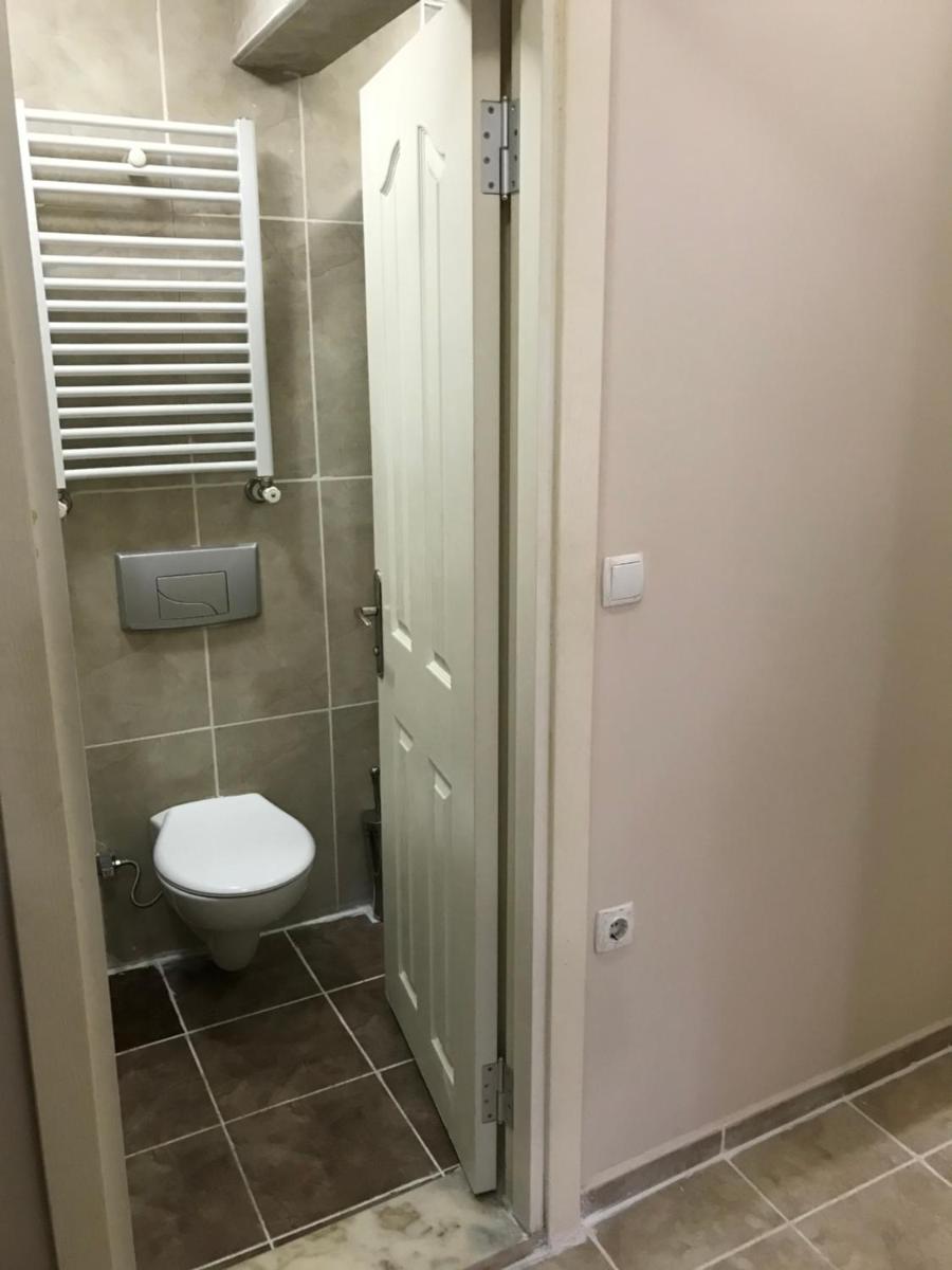 Gulhane Apartments - Housity