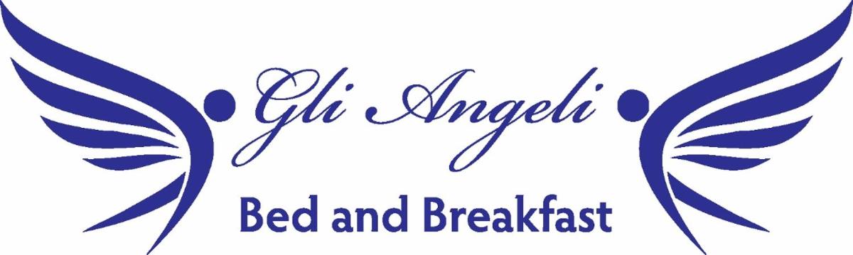 Gli Angeli - Housity