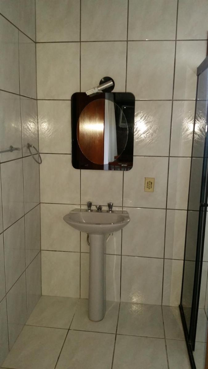 HOTEL MAGIA DO MAR - Housity