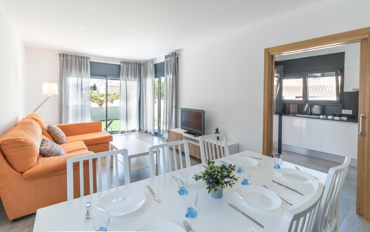 Villa Margarita - Housity