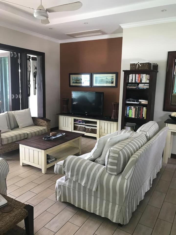 Eden Island Gem - Housity