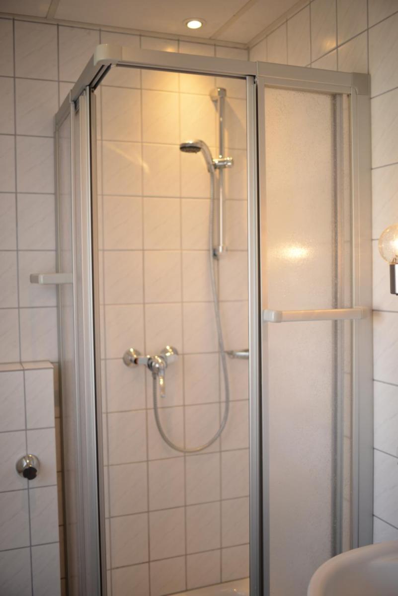 Hotel Zur Stadt Cassel - Housity