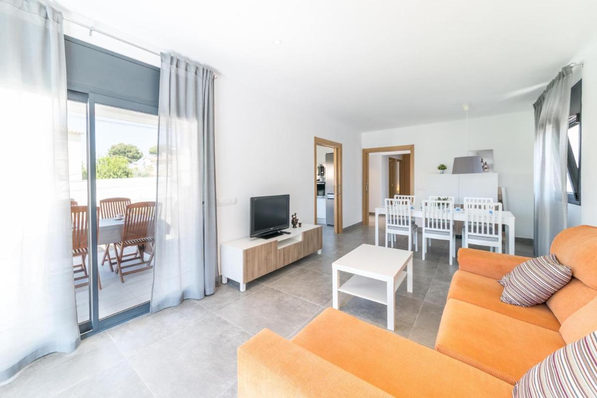 Villa Margarita - Housity