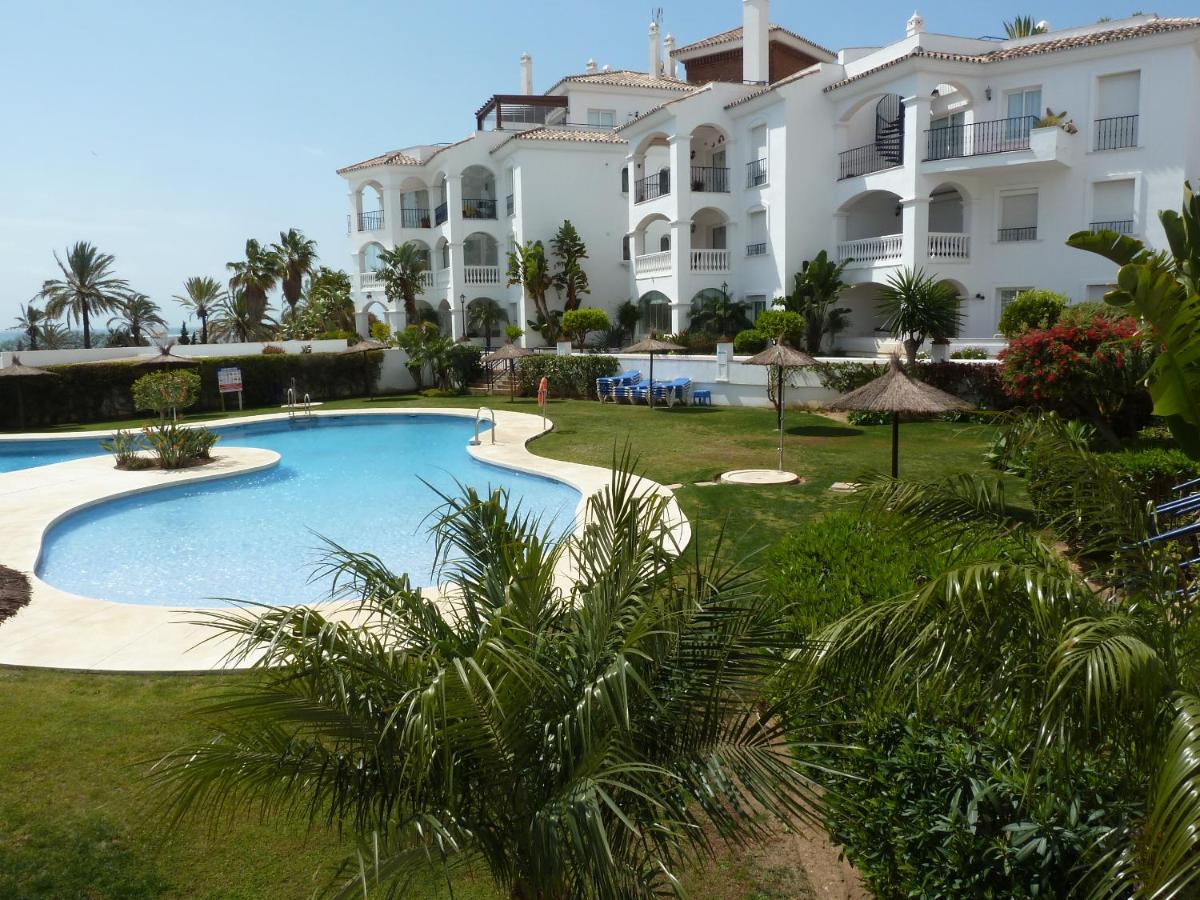 Jazmin Miraflores Seaview Apartment - Housity