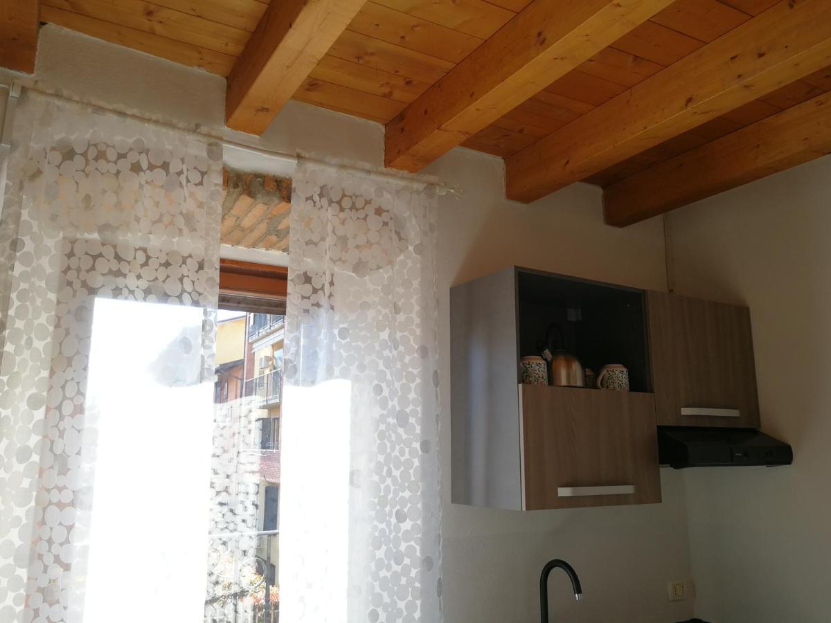 La Corte dell'Angelo - Housity