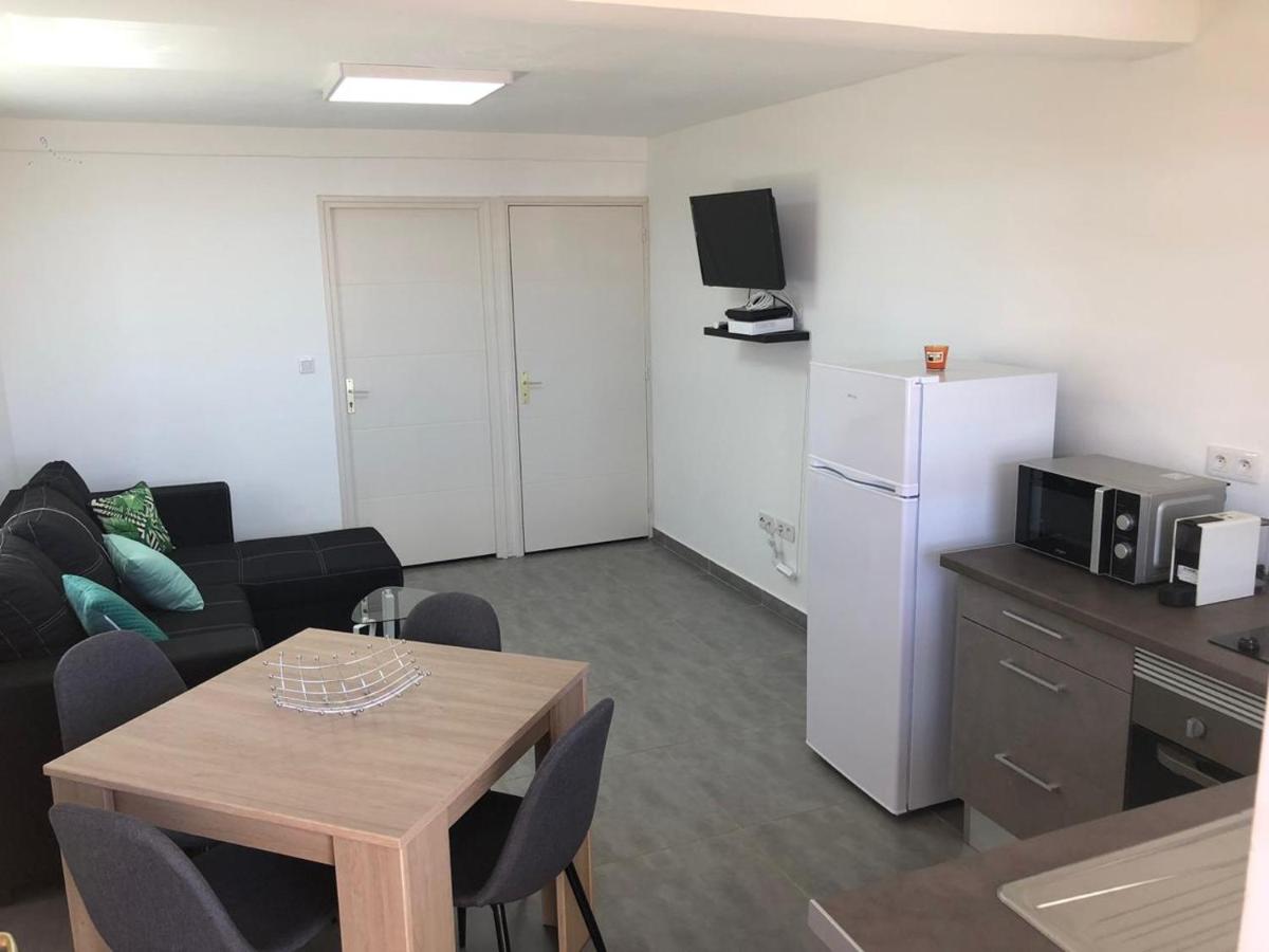 Appartement cosy melisse - Housity