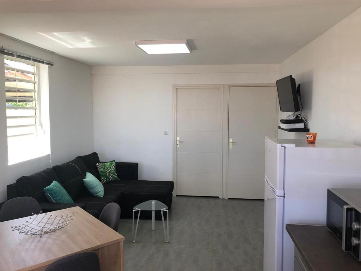 Appartement cosy melisse - Housity