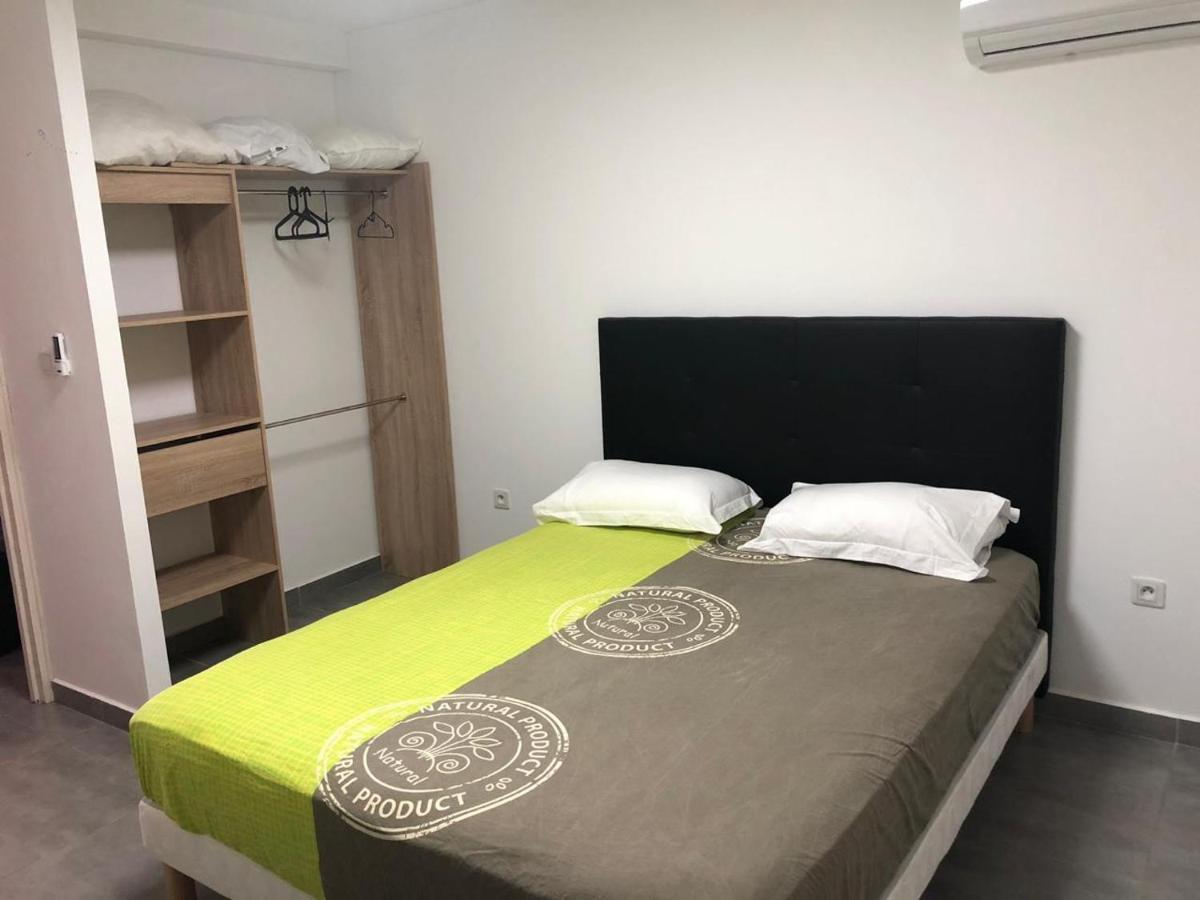 Appartement cosy melisse - Housity