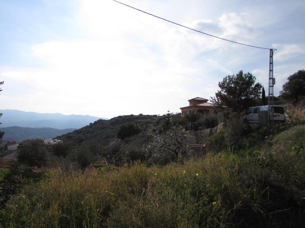 ALBARICO RETREAT - Housity