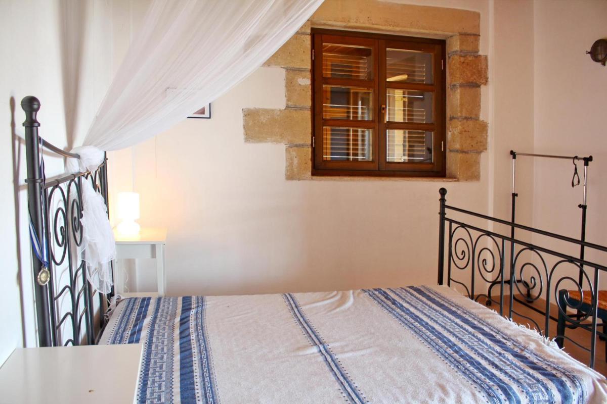 SPITI MAS - Housity