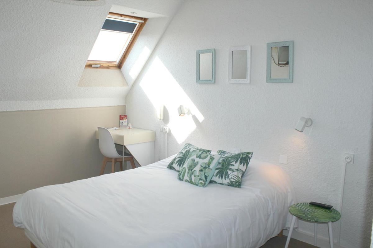 Suitetrails - Bel Hotel